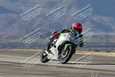 media/Jan-15-2026-Racers Edge (Thu) [[dfebeb70ab]]/3-B Group/Session 1 Turn 8/